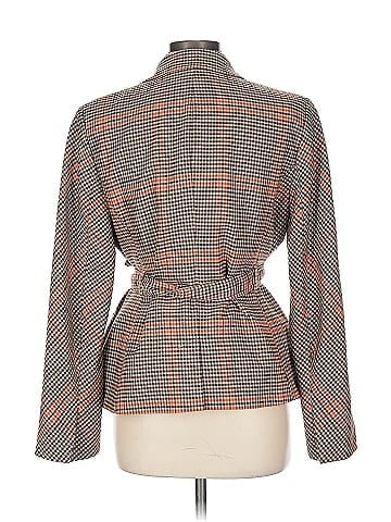 7th Avenue Design Studio New York & Company Blazer (view 2)