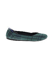 Rothy's Flats