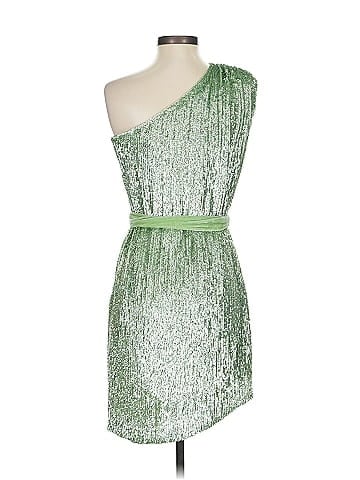 retrofête Cocktail Dress (view 2)