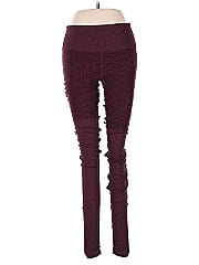 Alo Active Pants