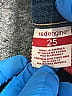 Red Engine Hearts Blue Jeans Size 25 waist - photo 5
