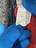 Red Engine Hearts Blue Jeans Size 25 waist - photo 6