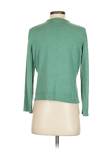 Lands' End Cardigan (view 2)