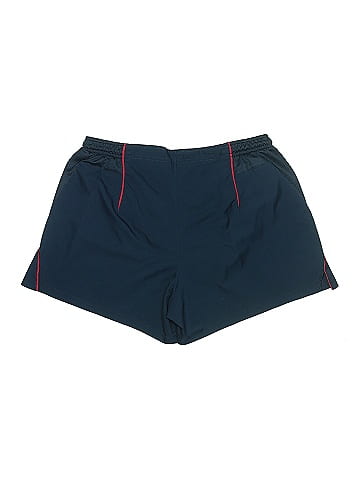 Nike Athletic Shorts (view 2)