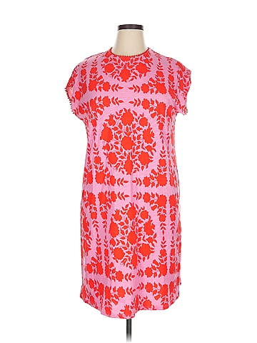 Boden Cocktail Dress (view 1)