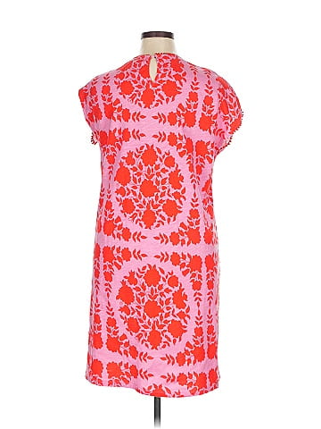Boden Cocktail Dress (view 2)