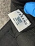 J Brand Black Casual Pants Size 29 waist - photo 7