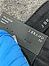 J Brand Black Casual Pants Size 29 waist - photo 9