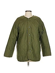 Tna Coat