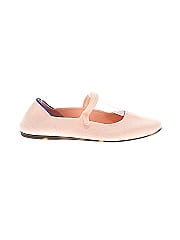 Rothy's Flats