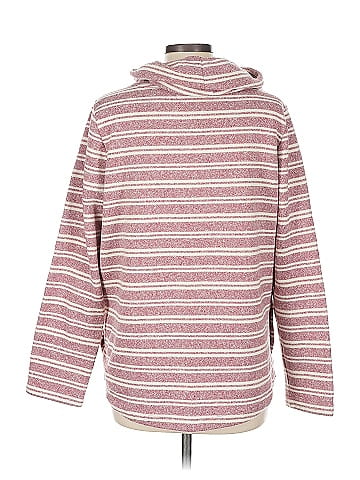 L.L.Bean Pullover Sweater (view 2)