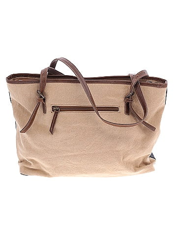 Assorted Brands Tote (view 2)