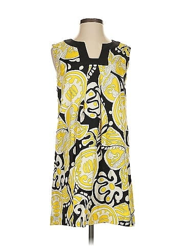 an original MILLY of New York Casual Dress (view 1)