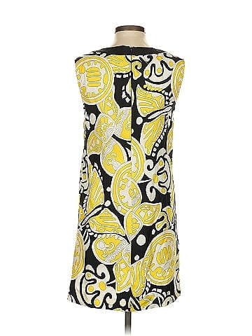 an original MILLY of New York Casual Dress (view 2)