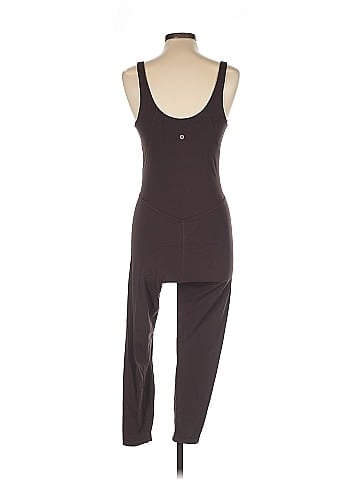 Lululemon Athletica Jumpsuit (view 2)