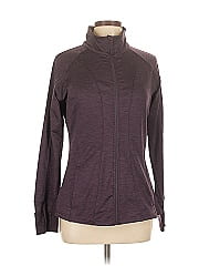 Apana Track Jacket