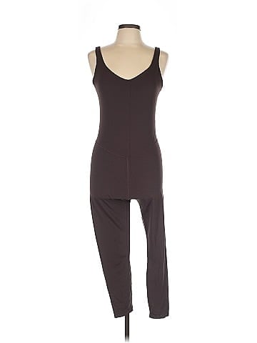 Lululemon Athletica Jumpsuit (view 1)
