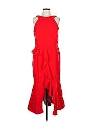 Nicholas Cocktail Dress