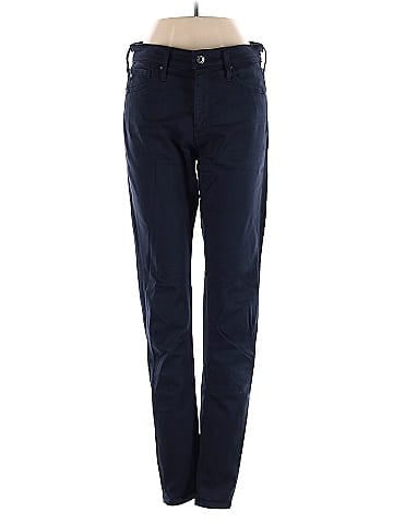 Adriano Goldschmied Casual Pants (view 1)