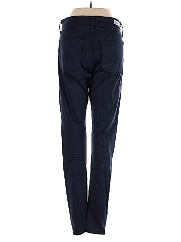 Adriano Goldschmied Casual Pants (view 2)
