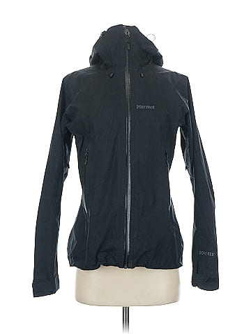 Marmot Jacket (view 1)