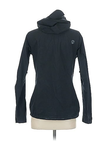 Marmot Jacket (view 2)