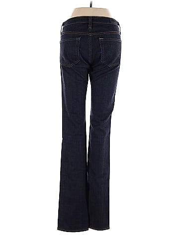 Adriano Goldschmied Jeans (view 2)