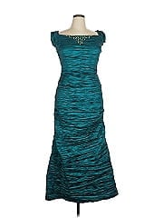 Alex Evenings Cocktail Dress