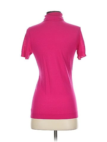 Trina Turk Turtleneck Sweater (view 2)