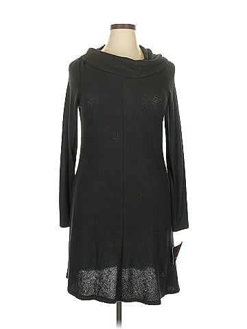 Fortune + Ivy Casual Dress (view 1)