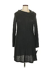 Fortune + Ivy Casual Dress