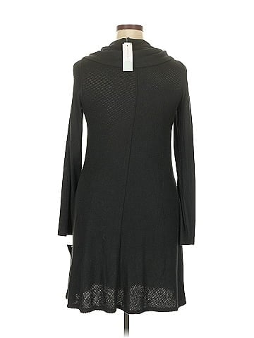 Fortune + Ivy Casual Dress (view 2)