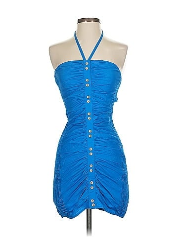Free People Cocktail Dress (view 1)