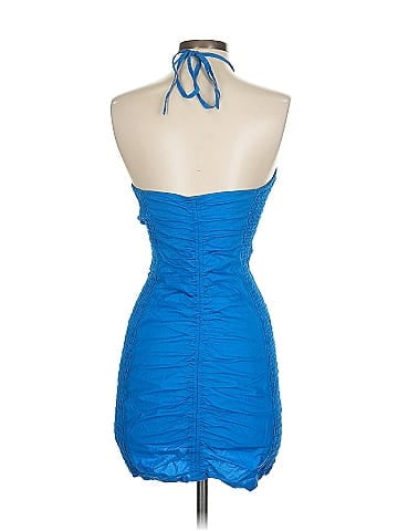 Free People Cocktail Dress (view 2)