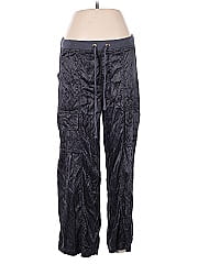 Xcvi Casual Pants