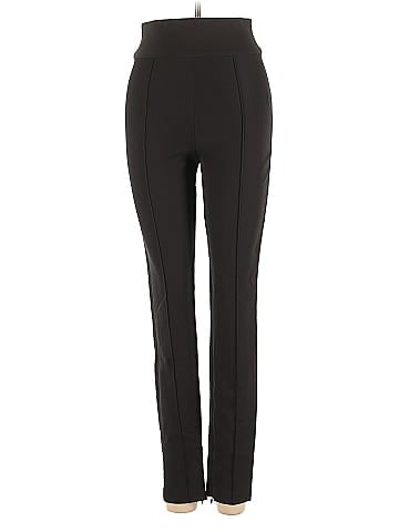 ATM Active Pants (view 1)