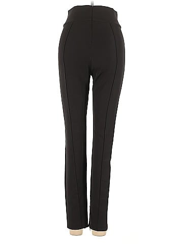 ATM Active Pants (view 2)