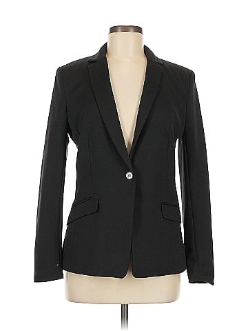 H&M Blazer (view 1)