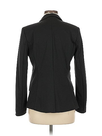 H&M Blazer (view 2)