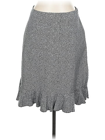 Hanna Andersson Formal Skirt (view 1)