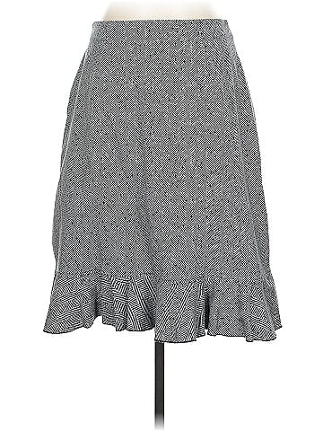 Hanna Andersson Formal Skirt (view 2)