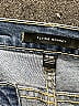 Flying Monkey Blue Jeans Size 29 waist - photo 7