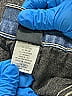 Flying Monkey Blue Jeans Size 29 waist - photo 10