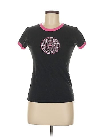 Dickies Active T-Shirt (view 1)