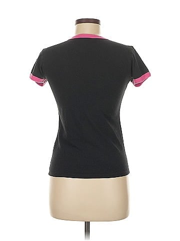 Dickies Active T-Shirt (view 2)