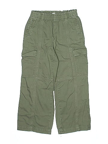 Gap Kids Cargo Pants (view 1)