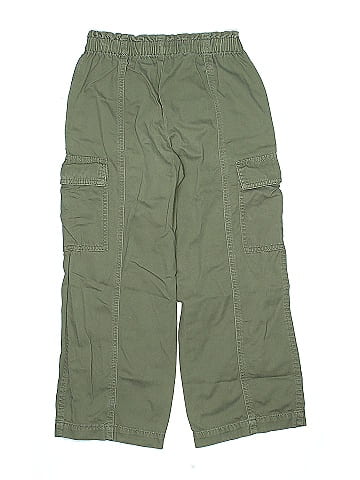 Gap Kids Cargo Pants (view 2)