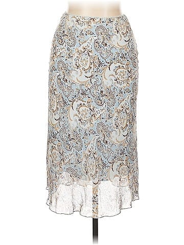 Assorted Brands Casual Skirt (view 1)