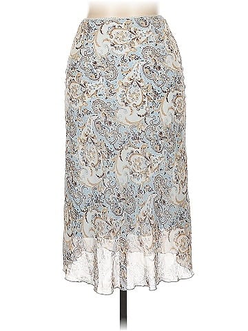 Assorted Brands Casual Skirt (view 2)