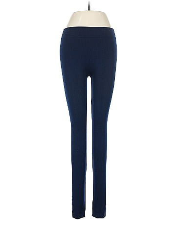 Magid Leggings (view 1)